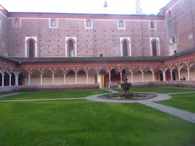 image4.jpeg