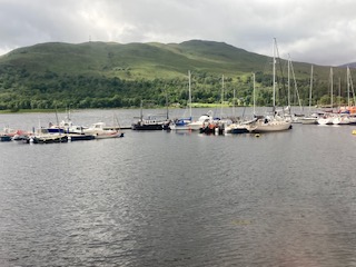 IMG_5720.jpg
