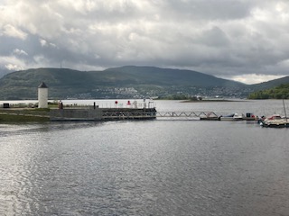 IMG_5721.jpg